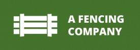 Fencing Mahomets Flats - Fencing Companies